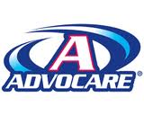 what is advocare?