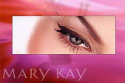 how to become a mary kay consultant